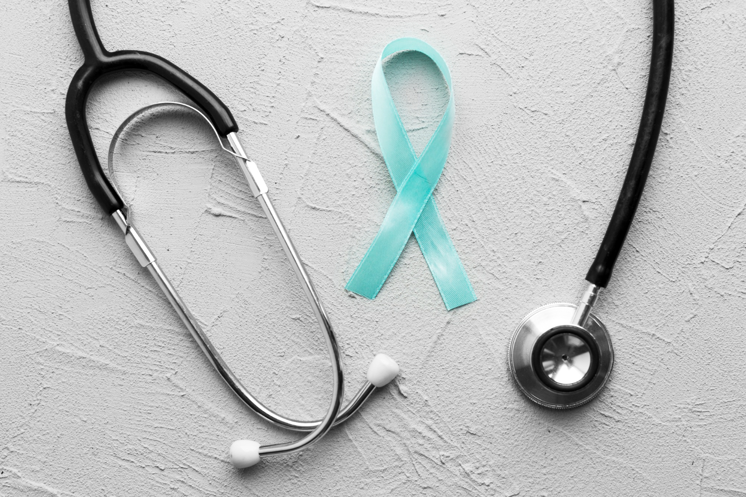 Cara Pemeriksaan Preventif Membantu Meningkatkan Kesejahteraan Sehari-Hari