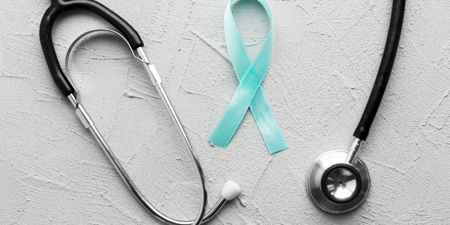 Cignarellienterprisesllc